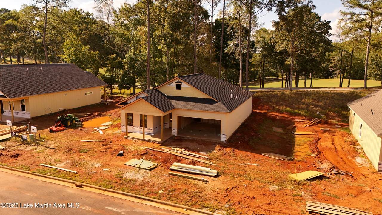 115 Janes Way - Photo 1