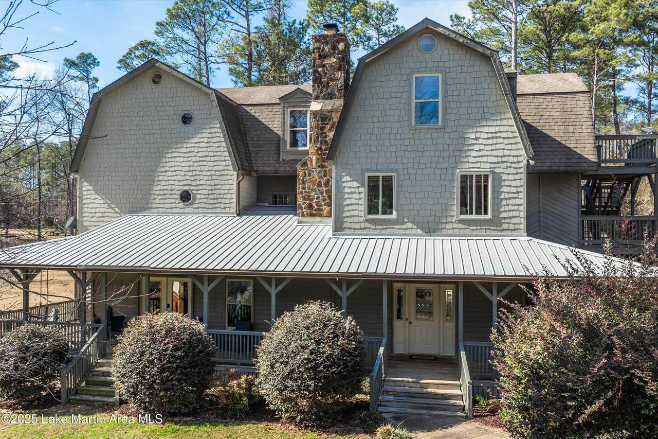 https://bt-photos.global.ssl.fastly.net/lakemartin/1280_boomver_1_25-228-2.jpg