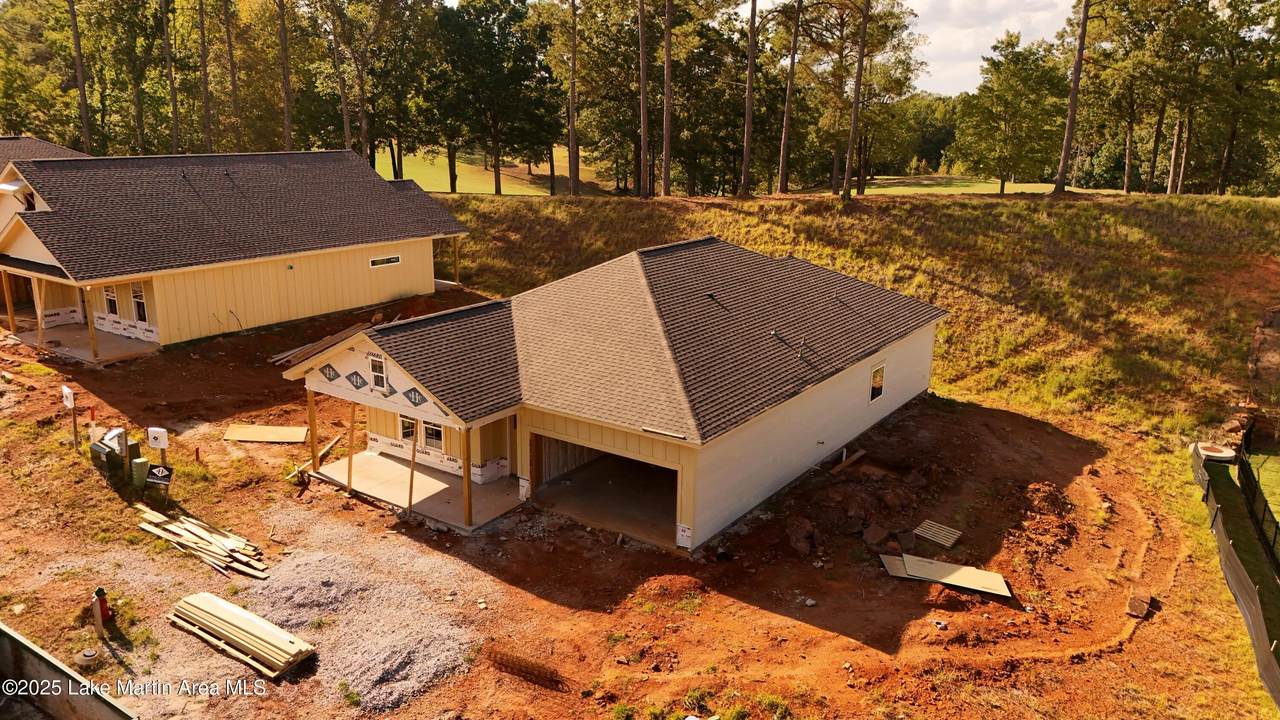 151 Janes Way - Photo 1