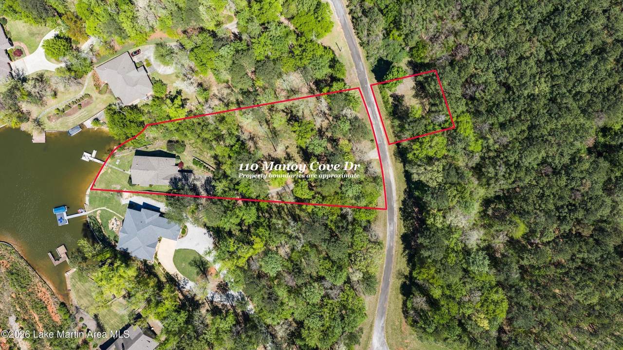 https://bt-photos.global.ssl.fastly.net/lakemartin/1280_boomver_1_25-230-2.jpg