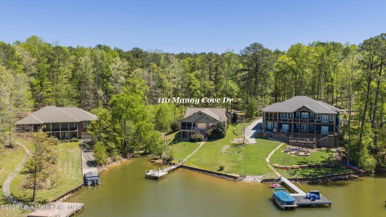 https://bt-photos.global.ssl.fastly.net/lakemartin/1280_boomver_1_25-230-2.jpg