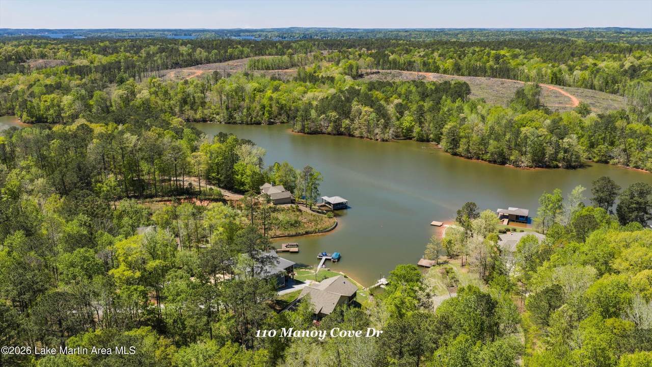 https://bt-photos.global.ssl.fastly.net/lakemartin/1280_boomver_1_25-230-2.jpg