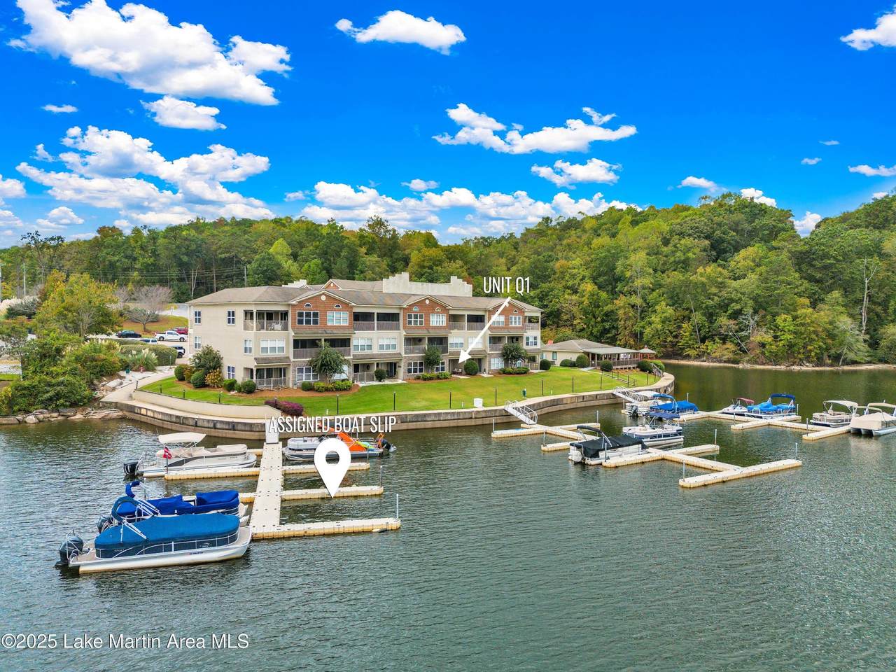 189 Williams Road Q1 - Photo 1