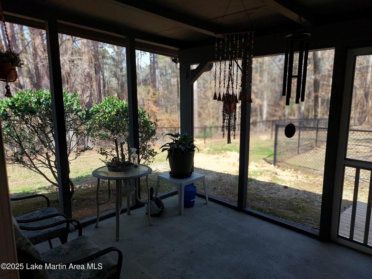 https://bt-photos.global.ssl.fastly.net/lakemartin/orig_boomver_1_25-232-2.jpg