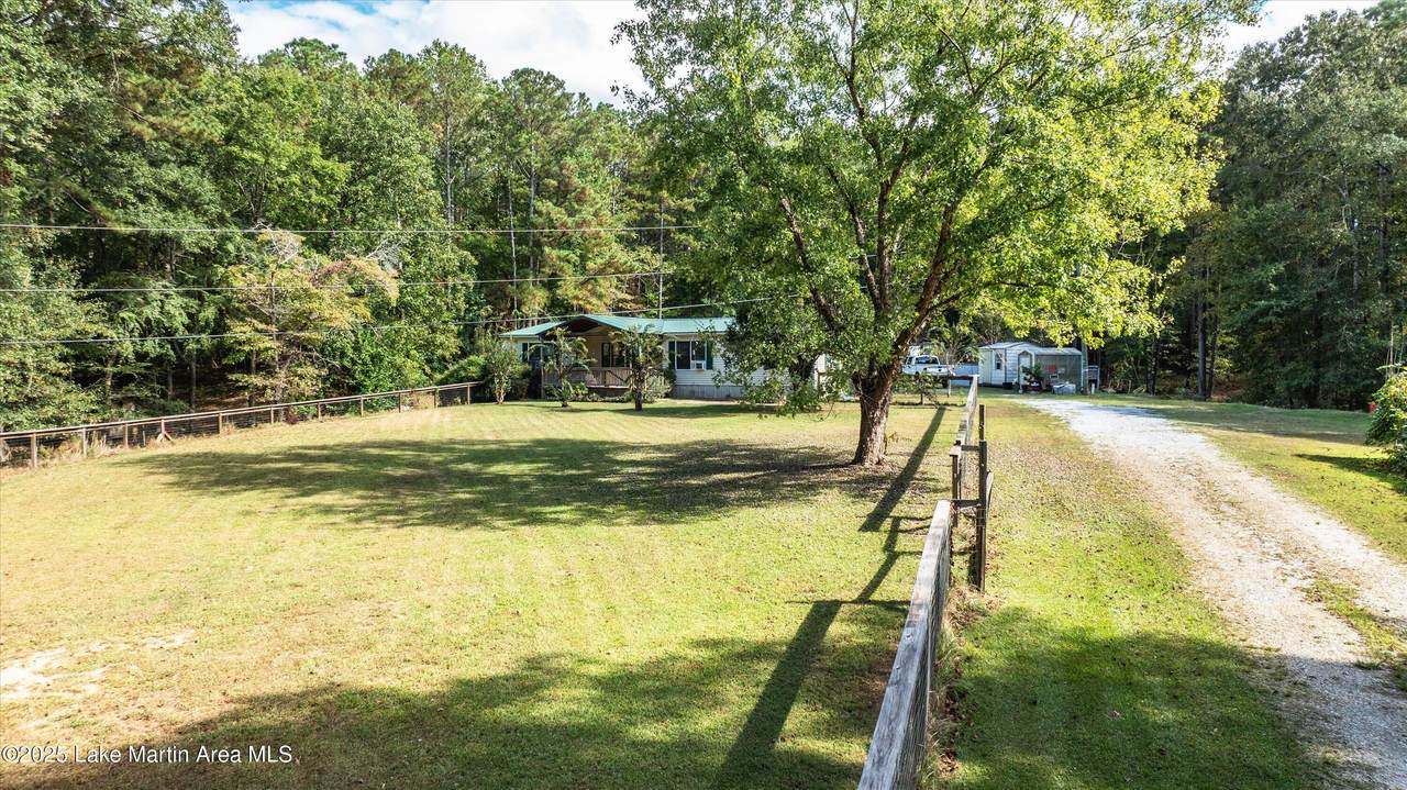 3481 Youngs Ferry Rd - Photo 1