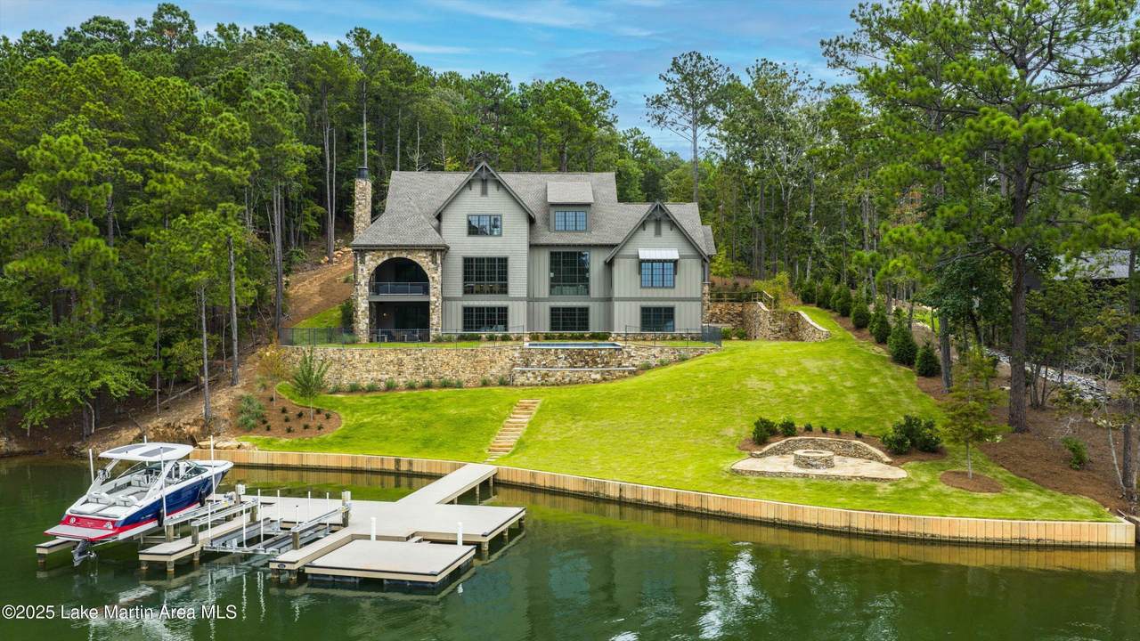 287 Pitchford Way Way - Photo 1