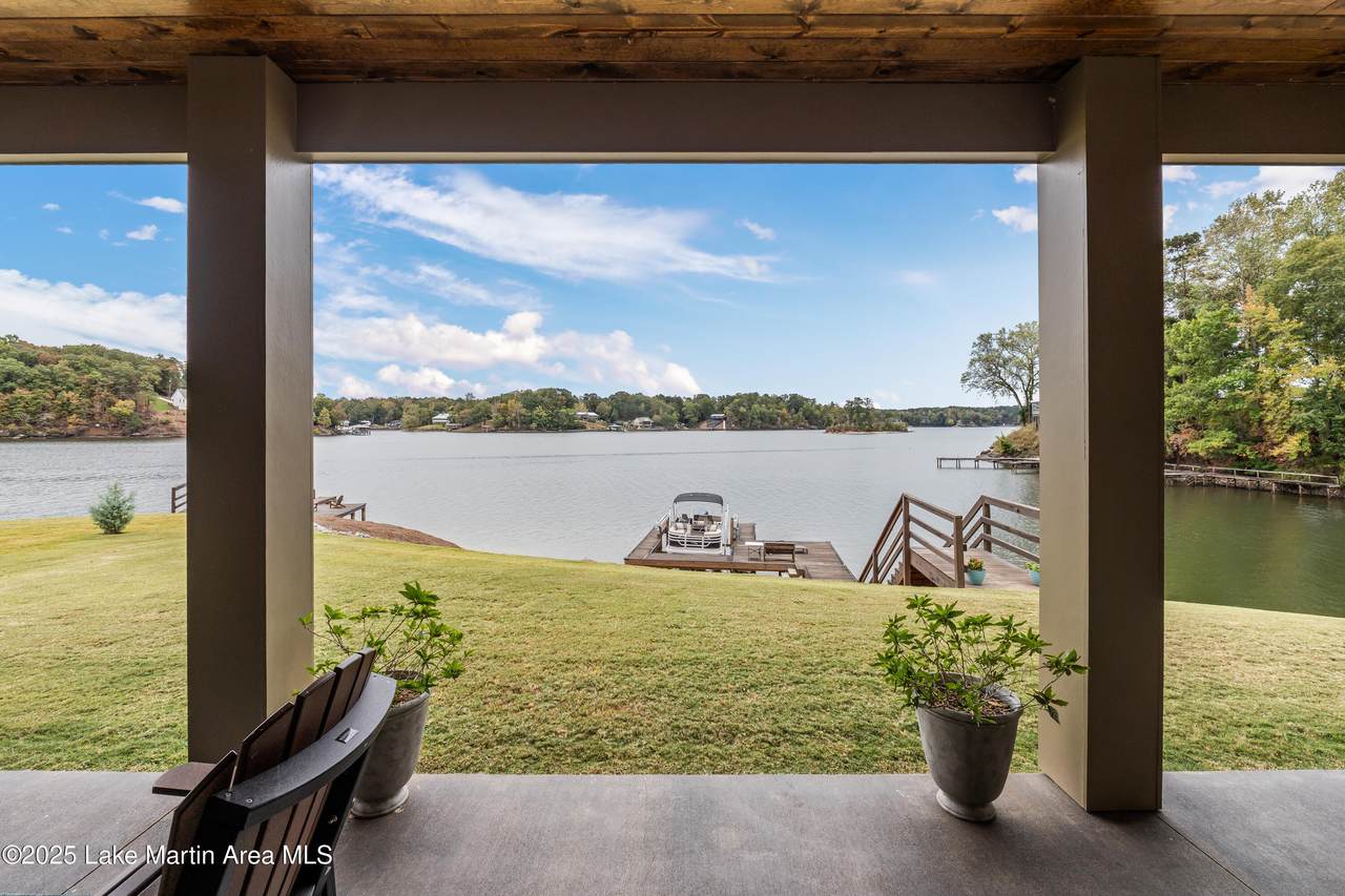 https://bt-photos.global.ssl.fastly.net/lakemartin/1280_boomver_1_25-2337-2.jpg