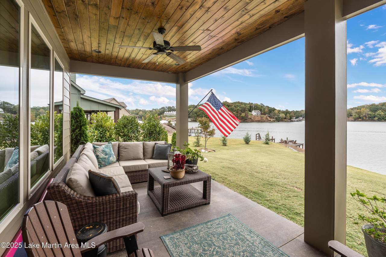 https://bt-photos.global.ssl.fastly.net/lakemartin/1280_boomver_1_25-2337-2.jpg