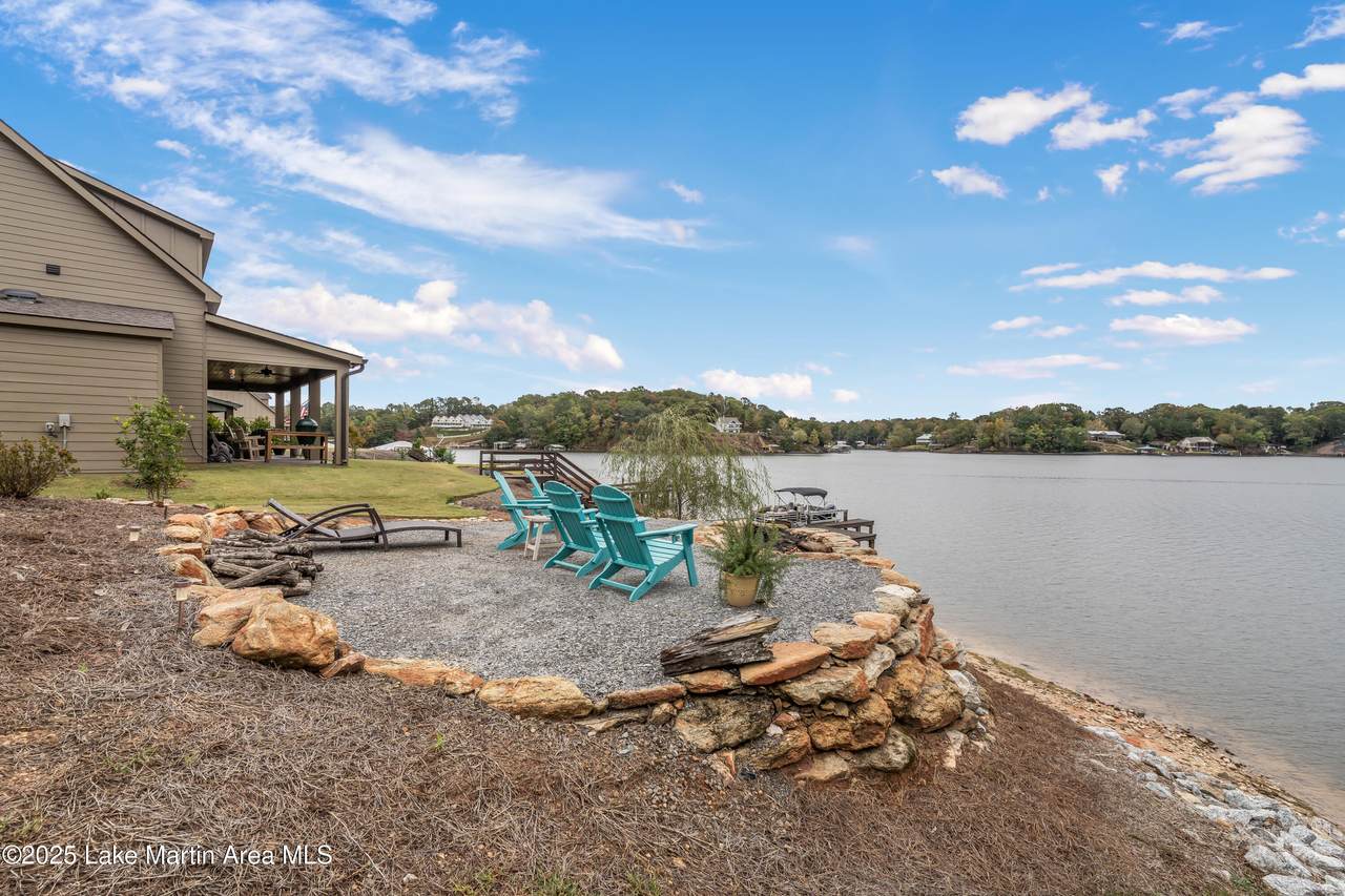 https://bt-photos.global.ssl.fastly.net/lakemartin/1280_boomver_1_25-2337-2.jpg