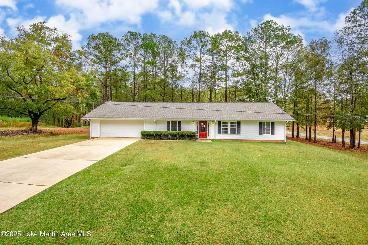 30 Walkabout Ranch Rd - Photo 1