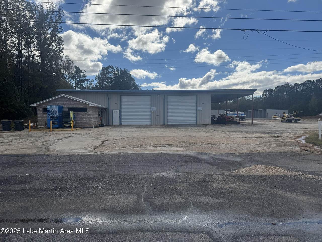  Us Highway 280 - Photo 1