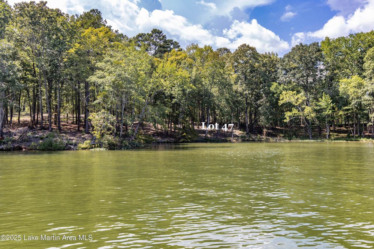 https://bt-photos.global.ssl.fastly.net/lakemartin/1280_boomver_1_25-2369-2.jpg