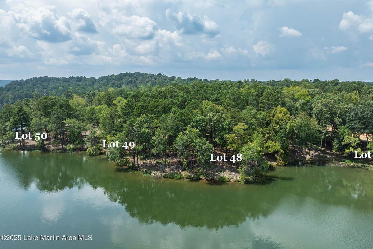 https://bt-photos.global.ssl.fastly.net/lakemartin/1280_boomver_1_25-2369-2.jpg