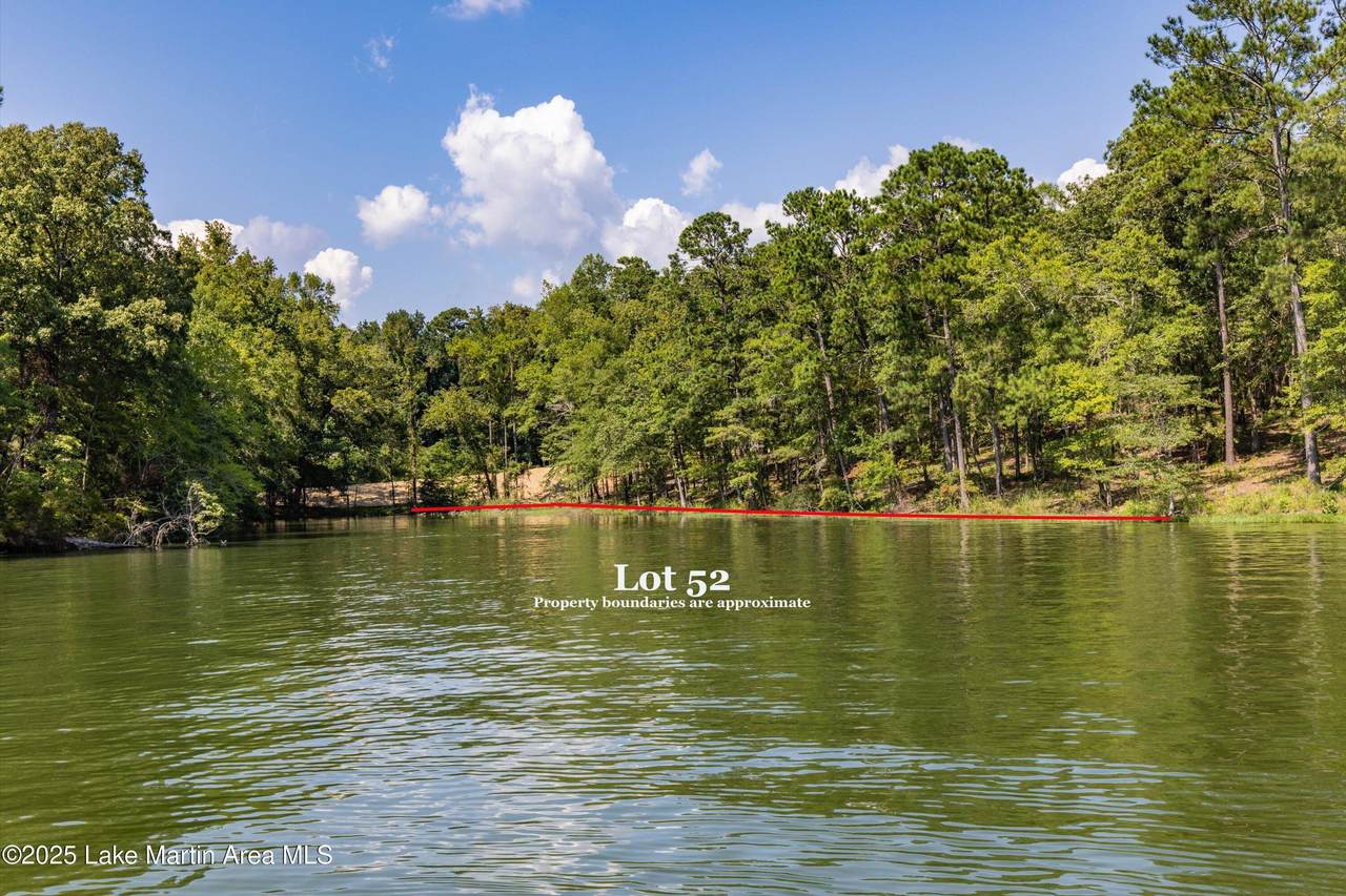2731 Sturdivant Rd - Photo 1