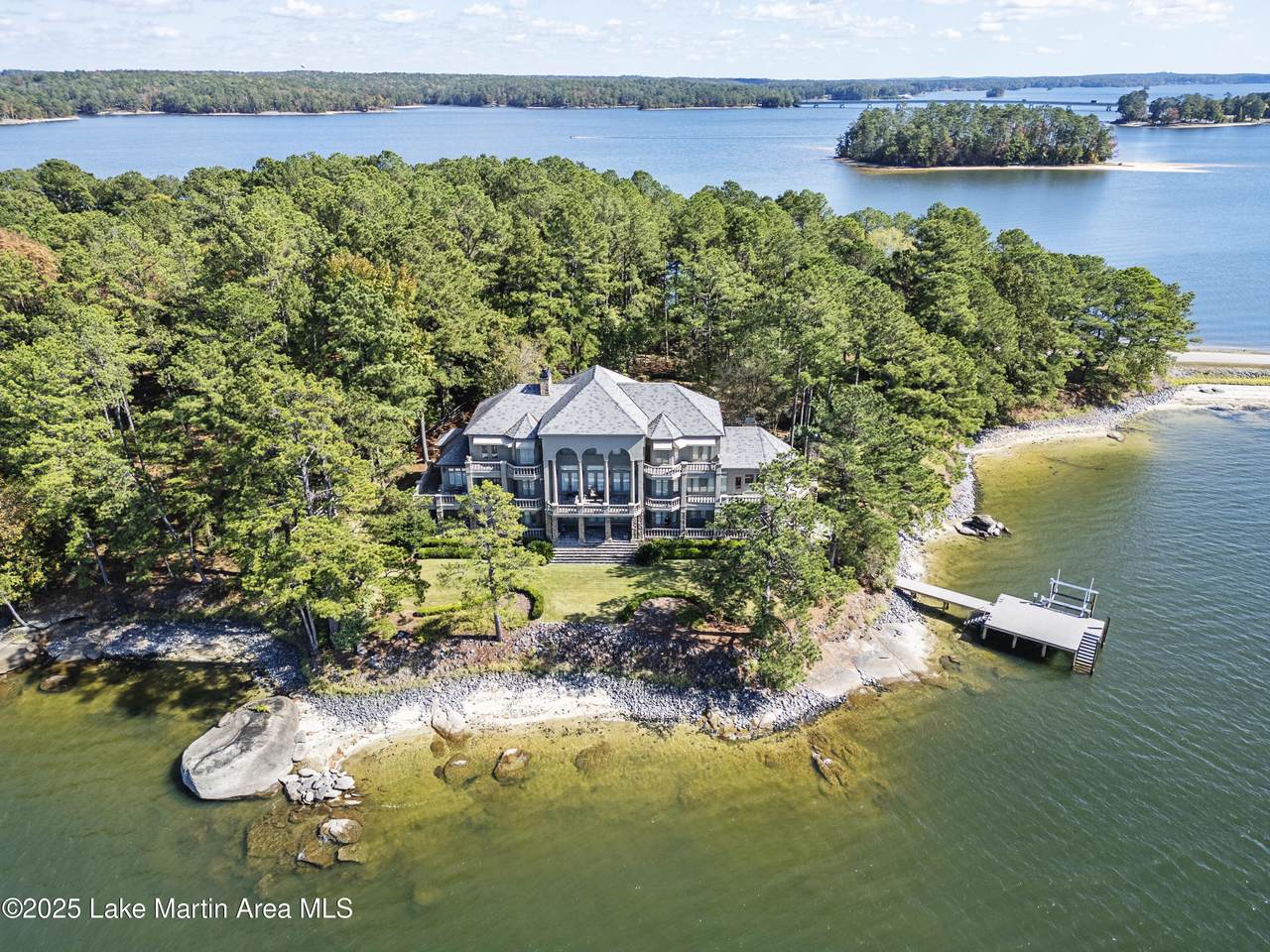 1205 Trillium Dr - Photo 1