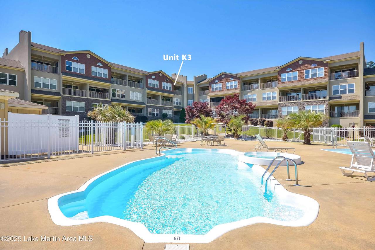 189 Williams Rd K3 - Photo 1