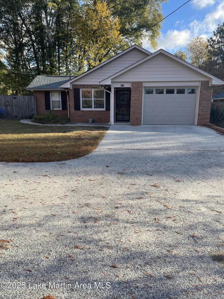 511 South Central Avenue Ave - Photo 1