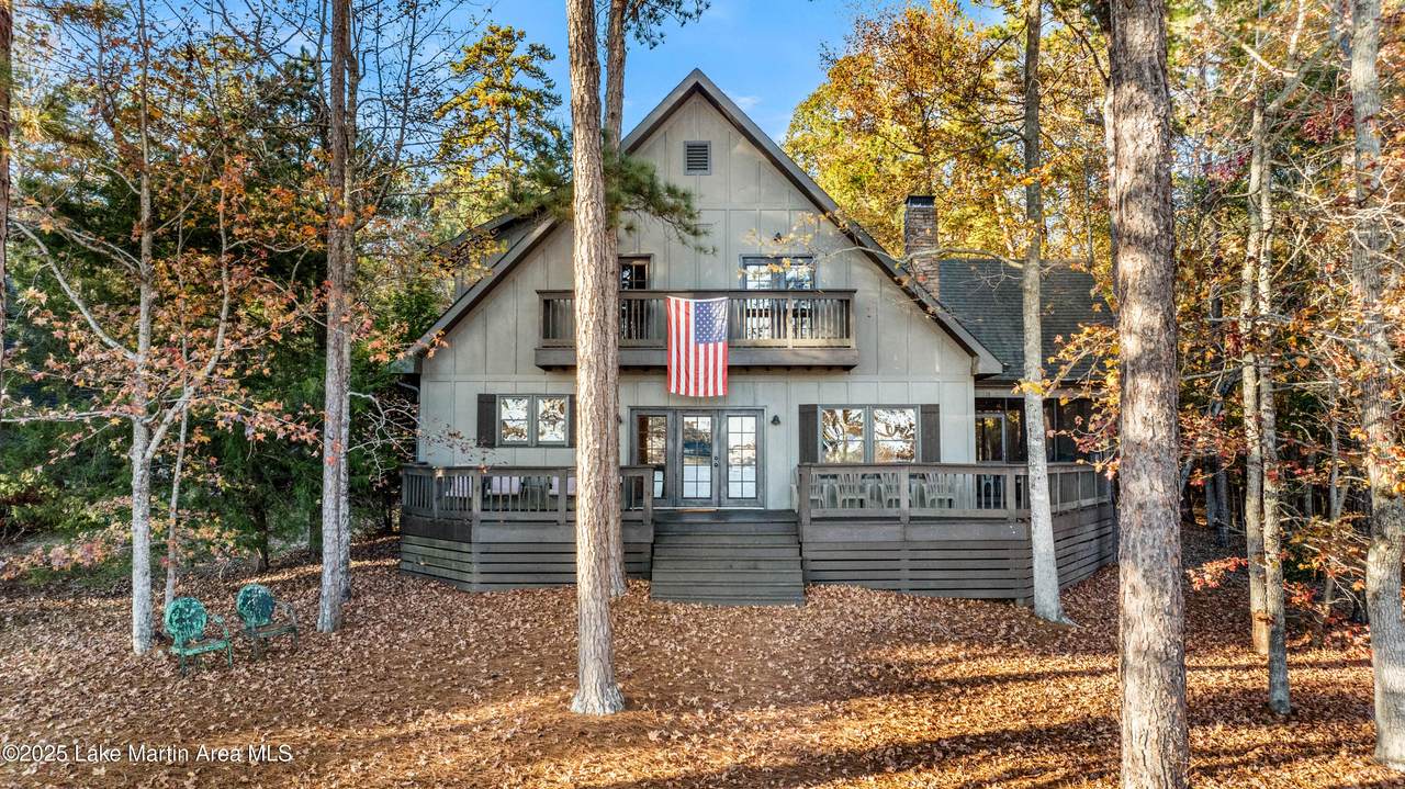 1294 Hancel Rd - Photo 1