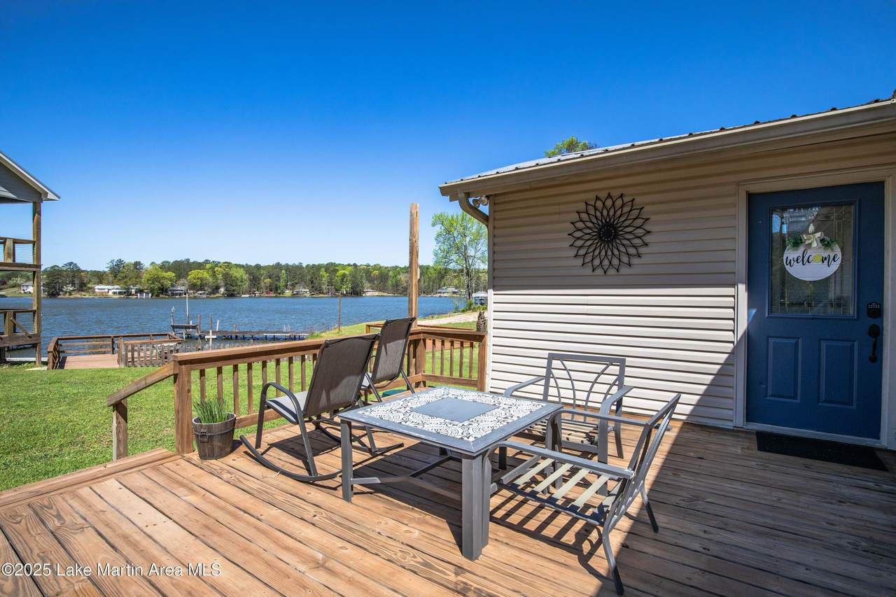 https://bt-photos.global.ssl.fastly.net/lakemartin/1280_boomver_1_25-2437-2.jpg
