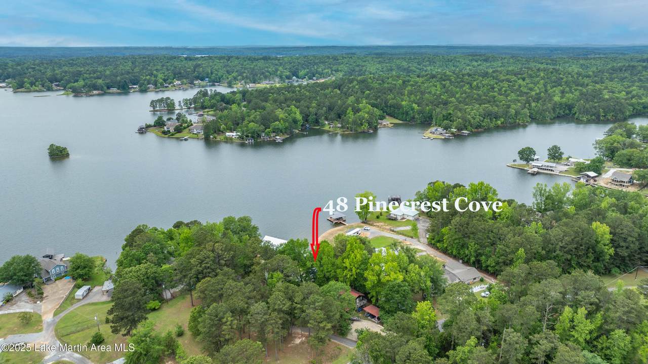 https://bt-photos.global.ssl.fastly.net/lakemartin/1280_boomver_1_25-2437-2.jpg