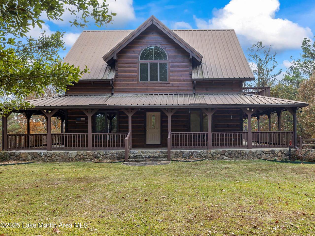 179 Beulah Rd - Photo 1