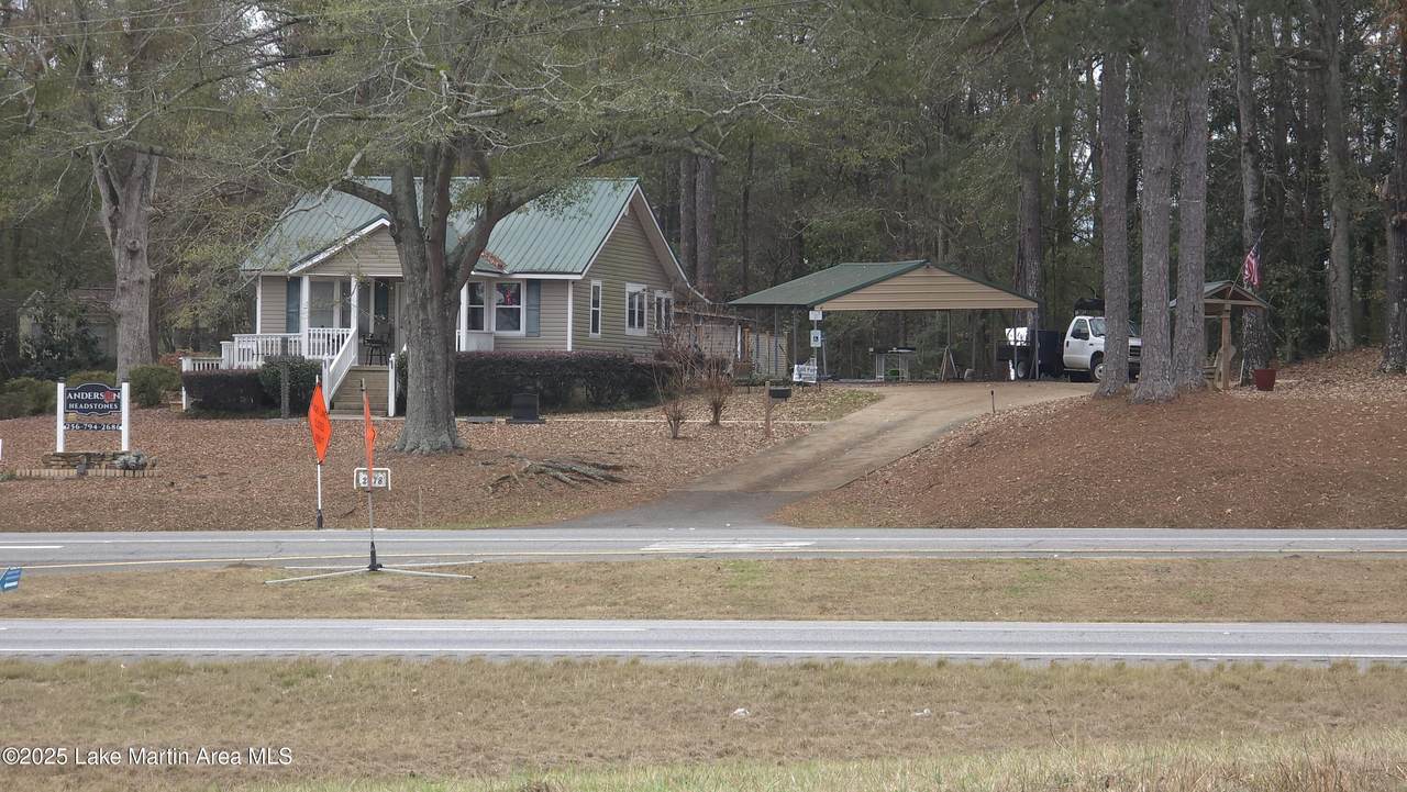 2378 U.S. 280 - Photo 1