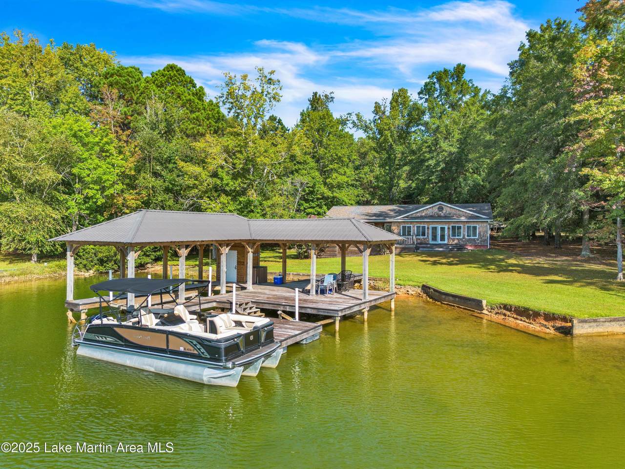 322 Coleman Rd - Photo 1