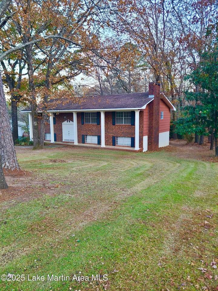 383 Center Point Rd - Photo 1