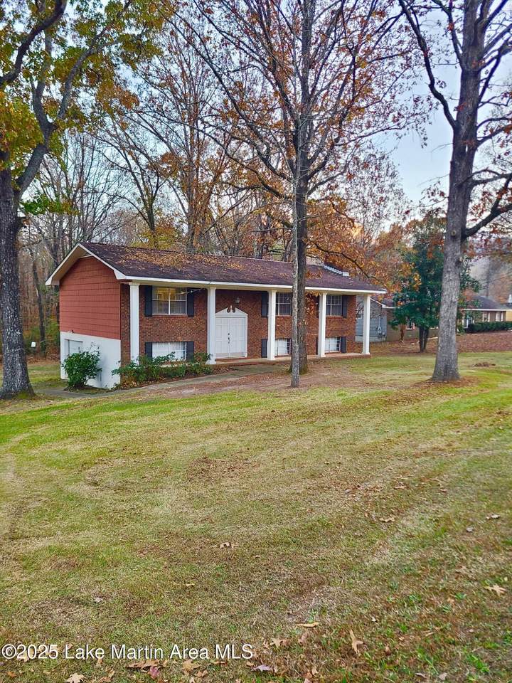 https://bt-photos.global.ssl.fastly.net/lakemartin/1280_boomver_1_25-2466-2.jpg