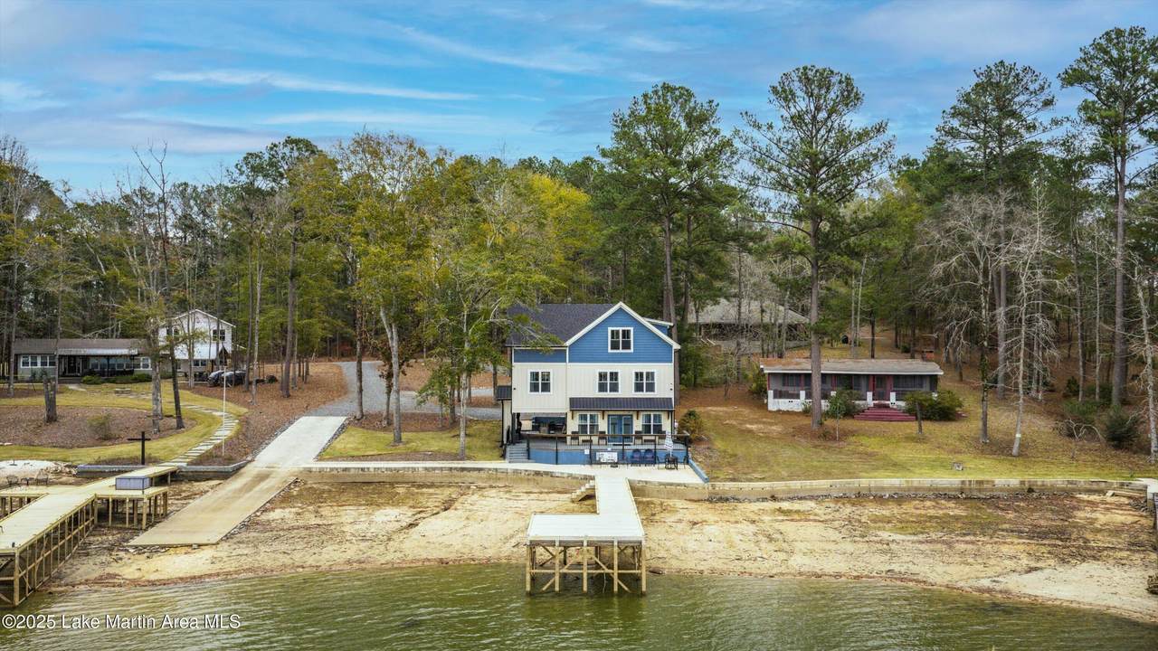 310 Fern Rd - Photo 1