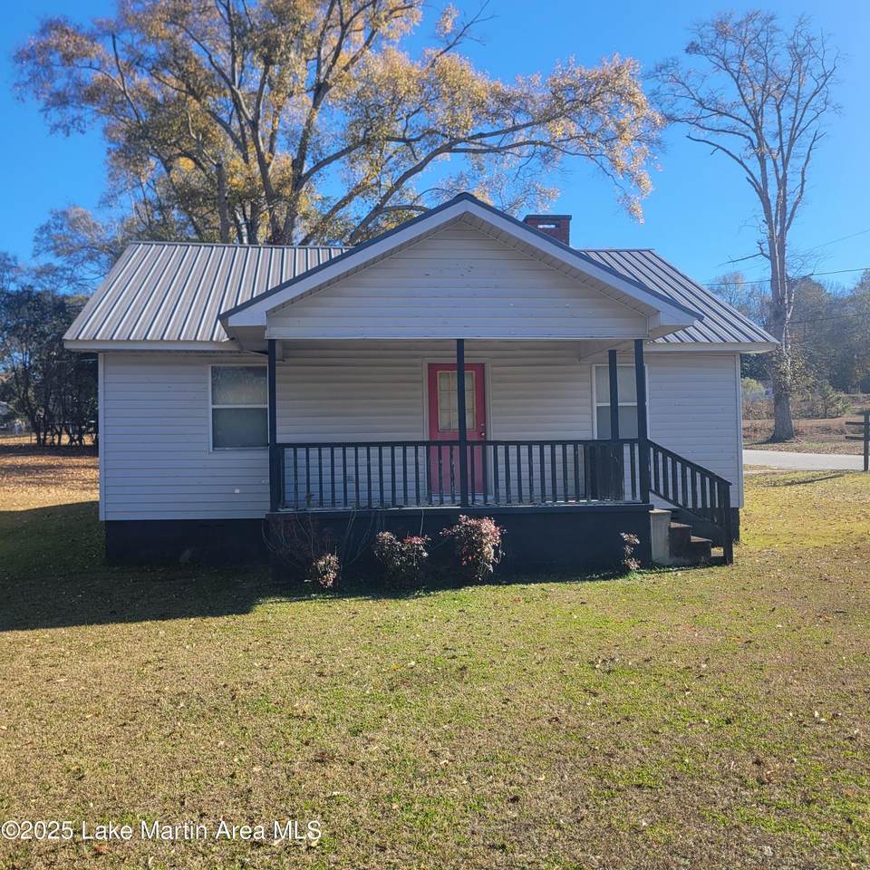 https://bt-photos.global.ssl.fastly.net/lakemartin/1280_boomver_1_25-2486-2.jpg