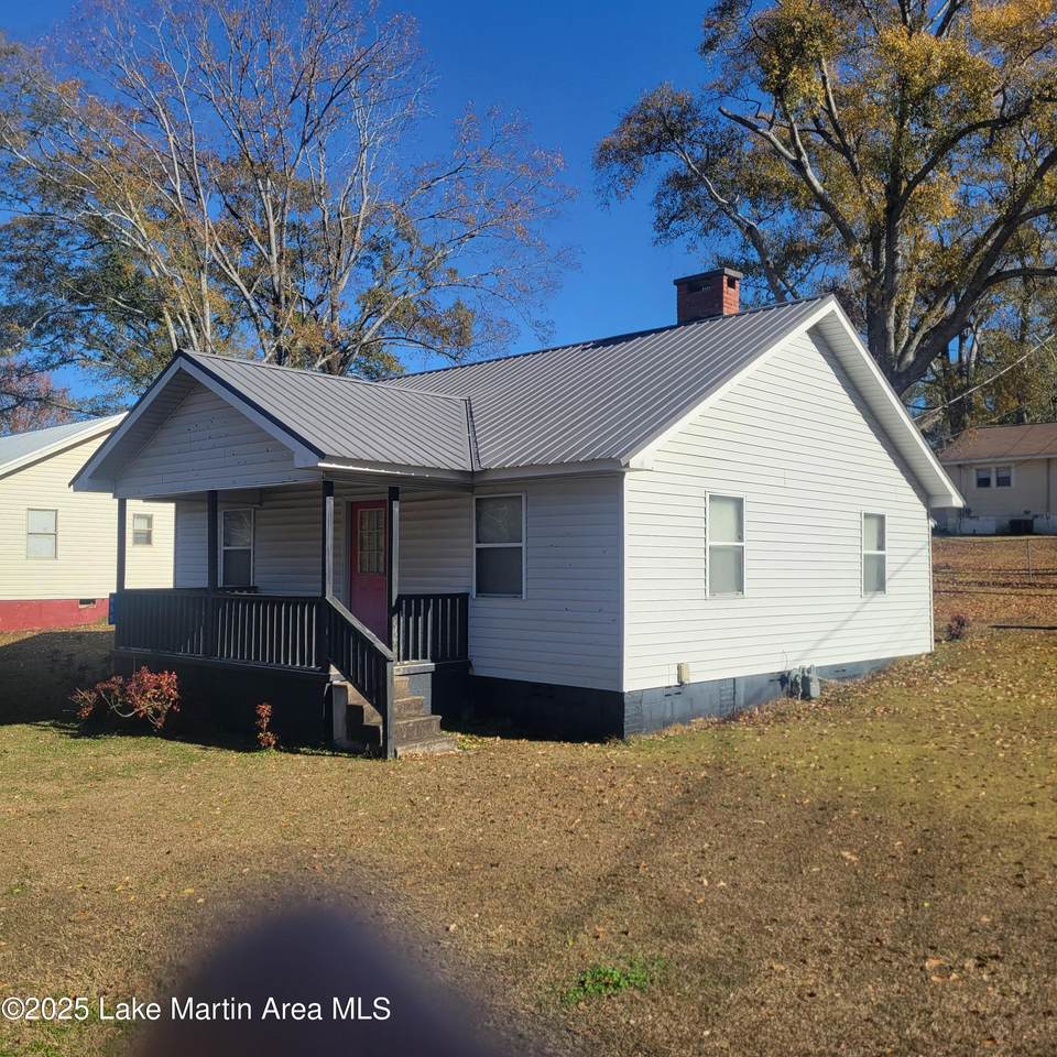 https://bt-photos.global.ssl.fastly.net/lakemartin/1280_boomver_1_25-2486-2.jpg