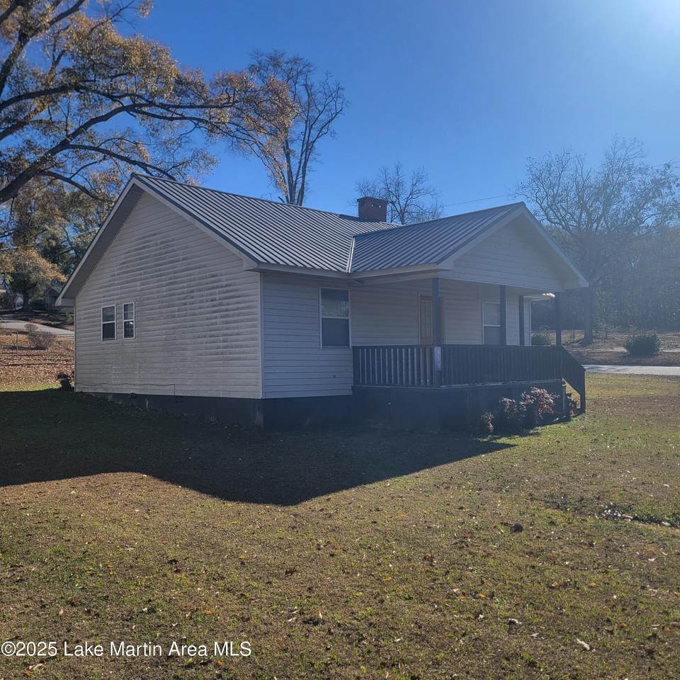 https://bt-photos.global.ssl.fastly.net/lakemartin/1280_boomver_1_25-2486-2.jpg