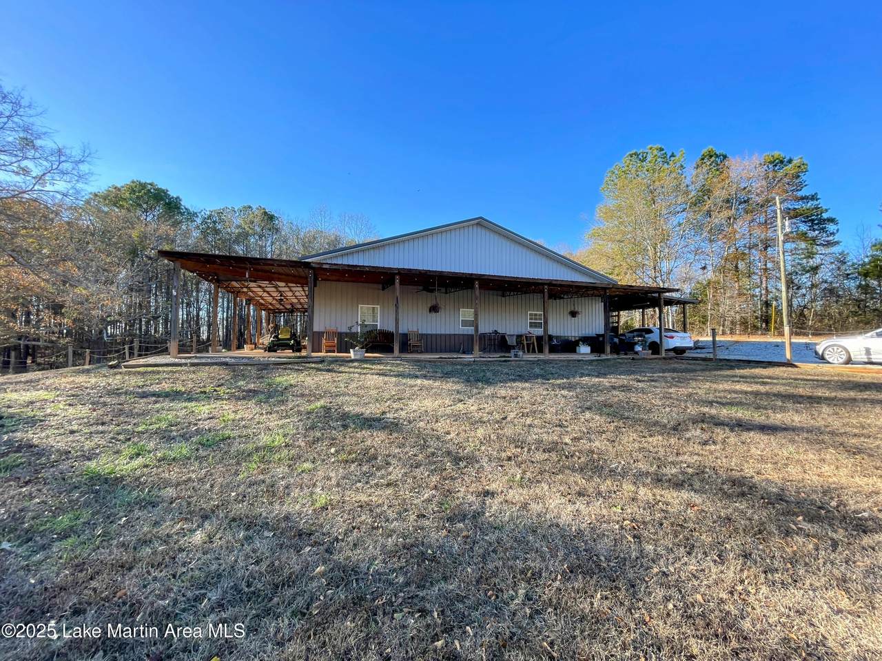 https://bt-photos.global.ssl.fastly.net/lakemartin/orig_boomver_1_25-2494-2.jpg