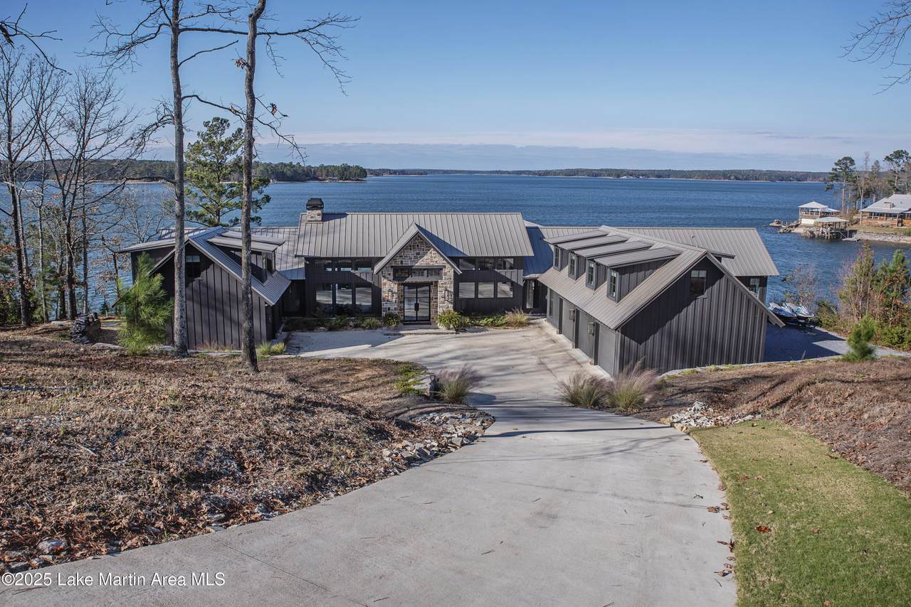 https://bt-photos.global.ssl.fastly.net/lakemartin/orig_boomver_1_25-2511-2.jpg
