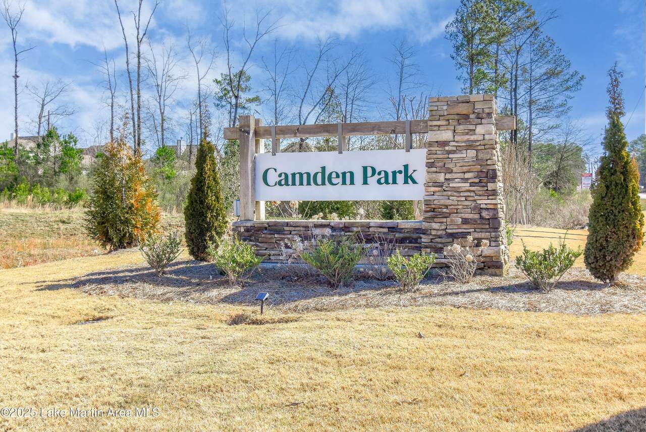 https://bt-photos.global.ssl.fastly.net/lakemartin/1280_boomver_1_25-264-2.jpg