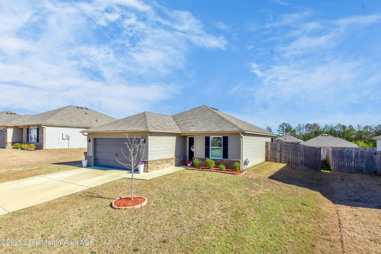 https://bt-photos.global.ssl.fastly.net/lakemartin/1280_boomver_1_25-264-2.jpg
