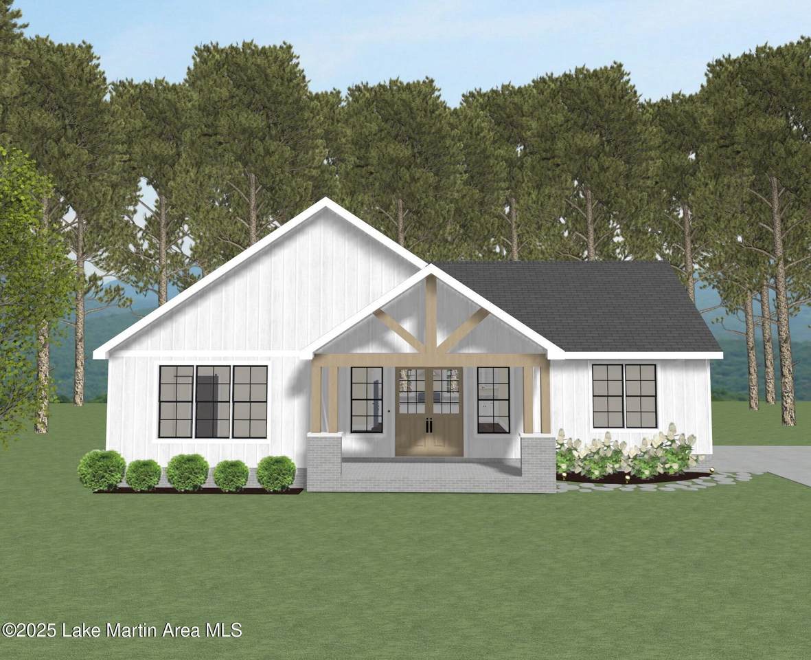 26 Greens Brook Lane - Photo 1