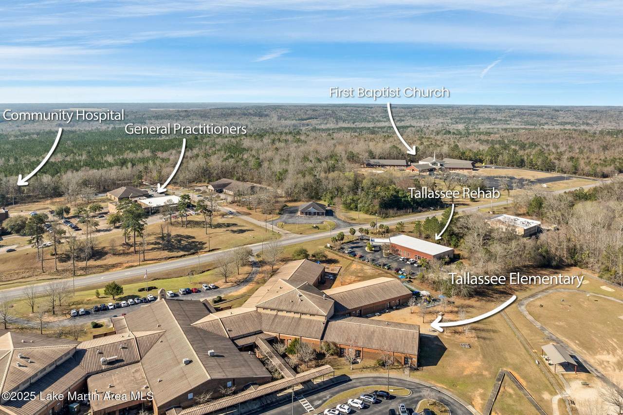 https://bt-photos.global.ssl.fastly.net/lakemartin/1280_boomver_1_25-282-2.jpg