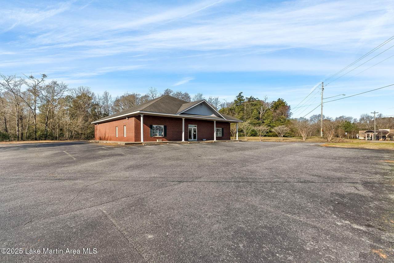 https://bt-photos.global.ssl.fastly.net/lakemartin/1280_boomver_1_25-282-2.jpg