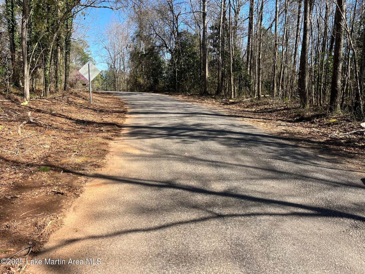 https://bt-photos.global.ssl.fastly.net/lakemartin/1280_boomver_1_25-283-2.jpg