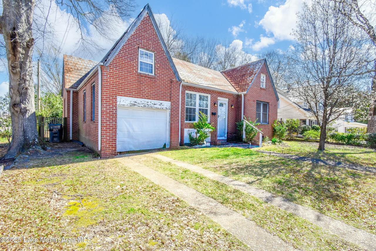 https://bt-photos.global.ssl.fastly.net/lakemartin/1280_boomver_1_25-289-2.jpg