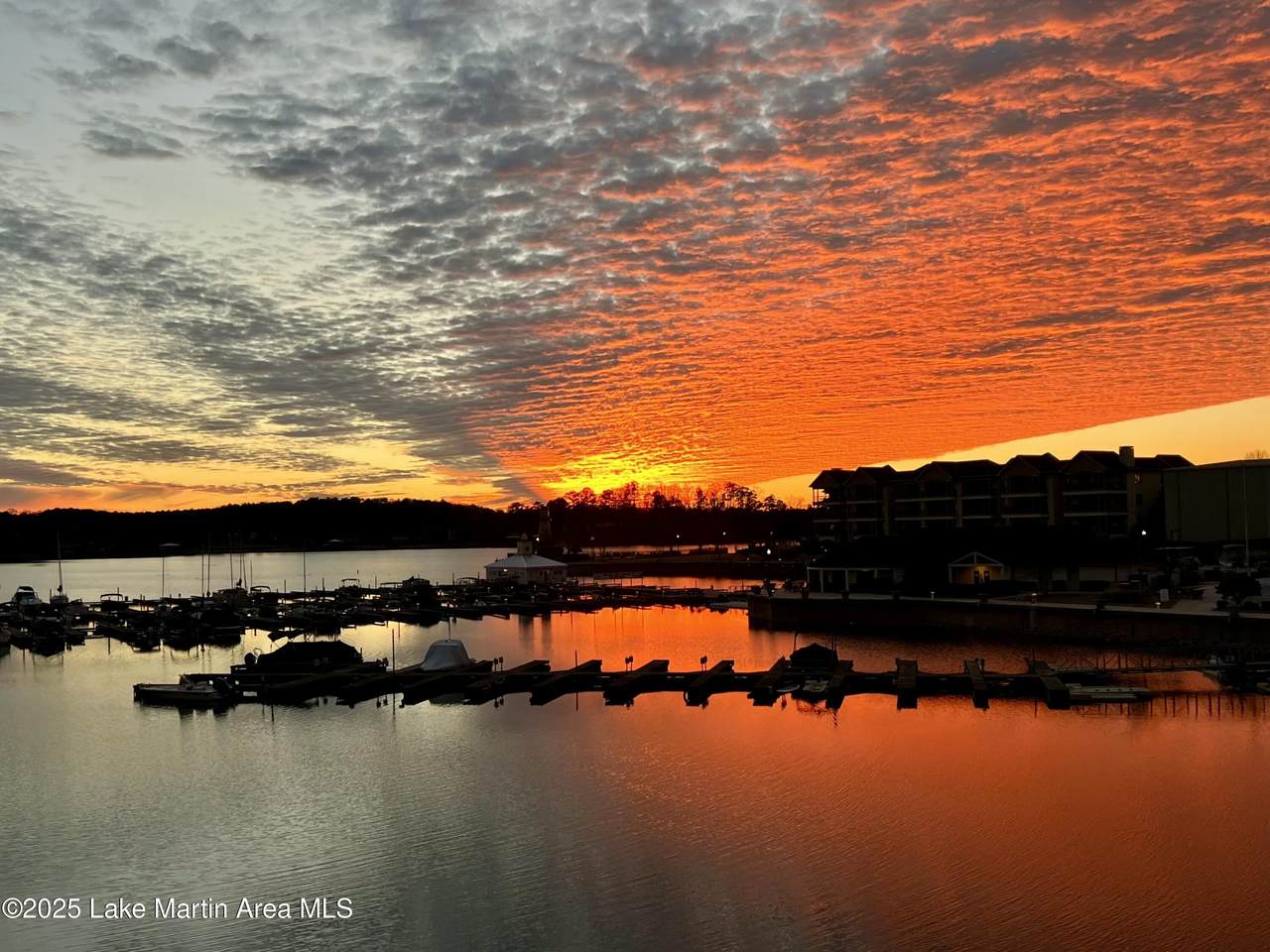 https://bt-photos.global.ssl.fastly.net/lakemartin/1280_boomver_1_25-307-2.jpg