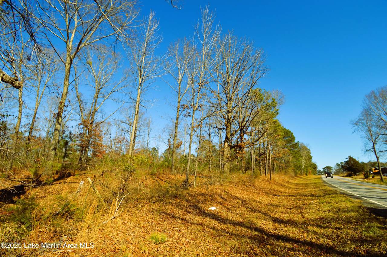 https://bt-photos.global.ssl.fastly.net/lakemartin/1280_boomver_1_25-5-2.jpg