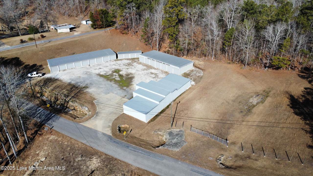 68 Bay Pine Island Road - Photo 1