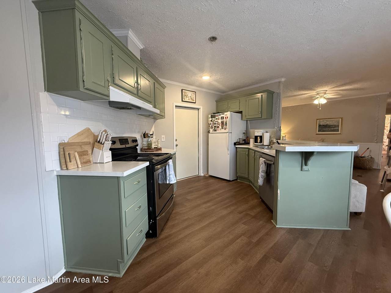 500 Webster Rd - Photo 1