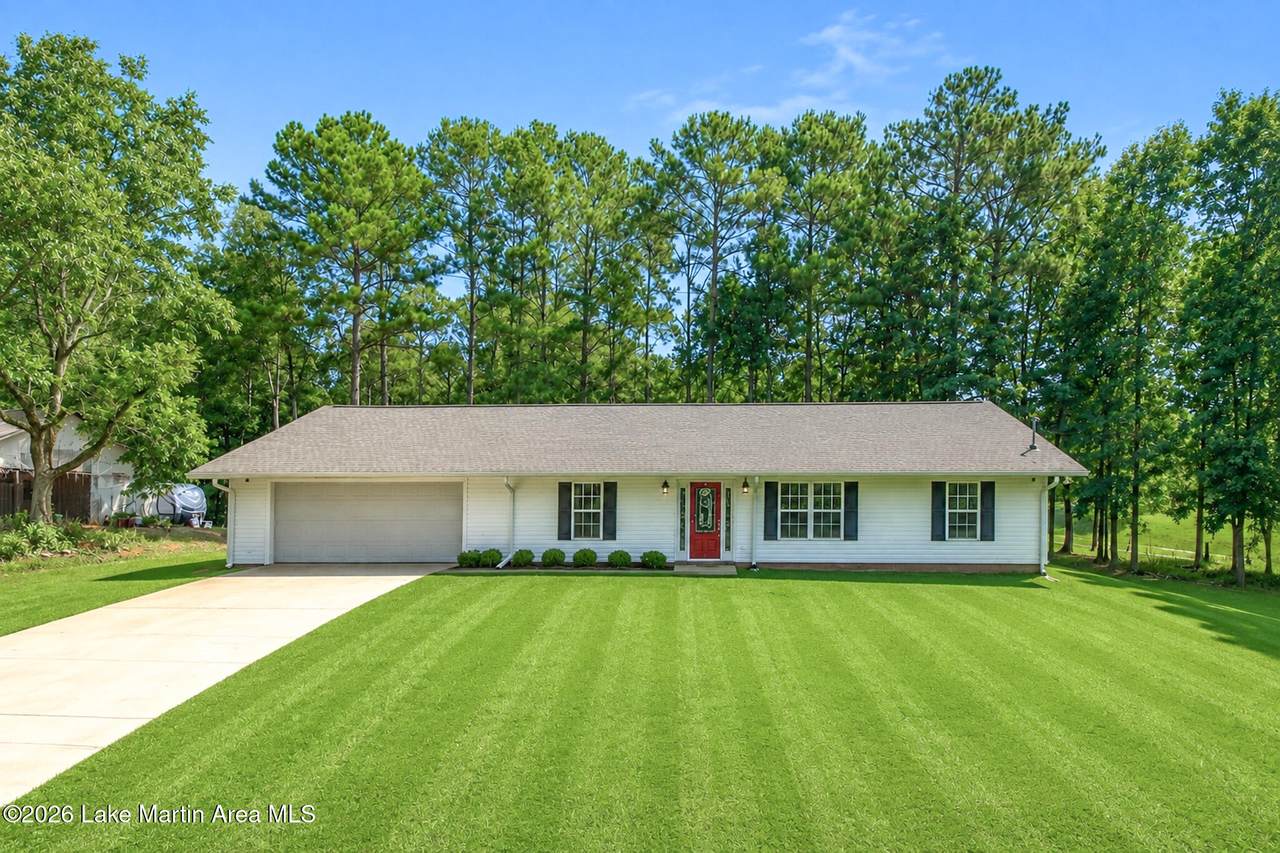 30 Walkabout Ranch Rd - Photo 1