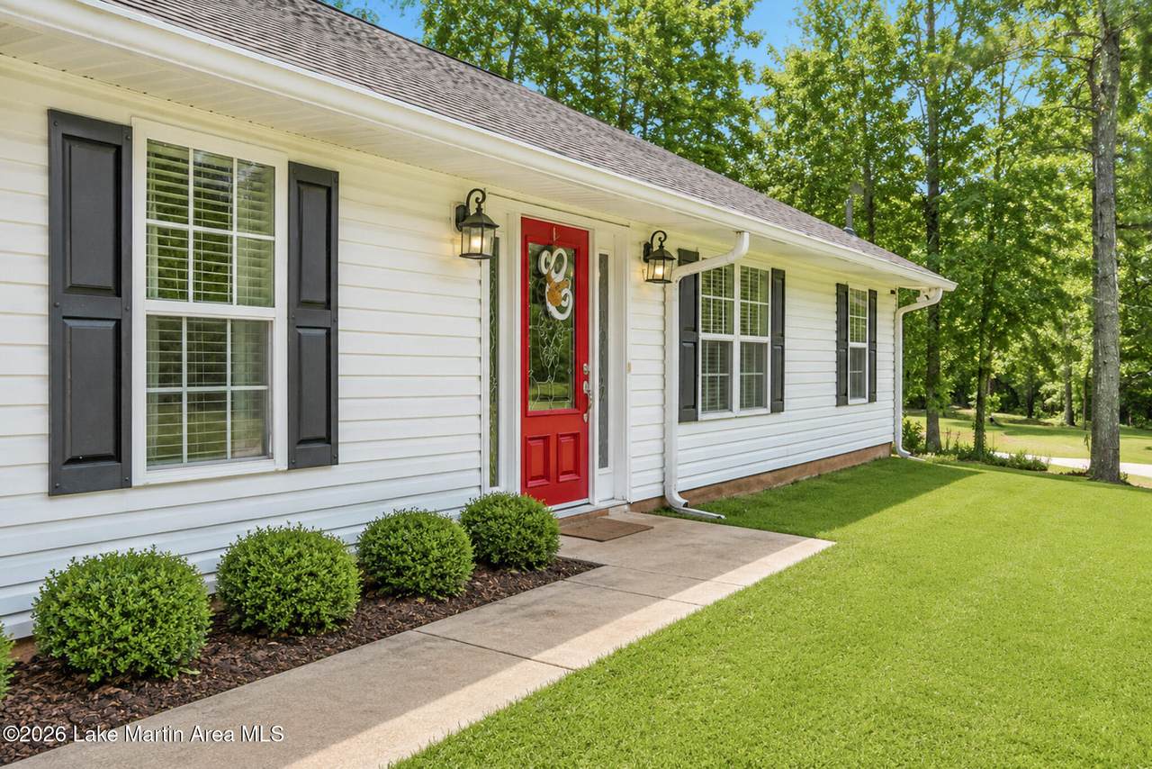https://bt-photos.global.ssl.fastly.net/lakemartin/1280_boomver_1_26-1043-2.jpg