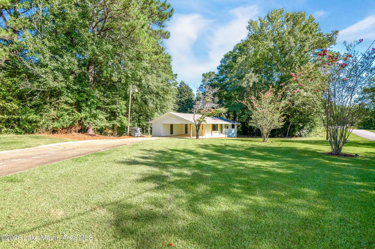 https://bt-photos.global.ssl.fastly.net/lakemartin/1280_boomver_1_26-1045-2.jpg