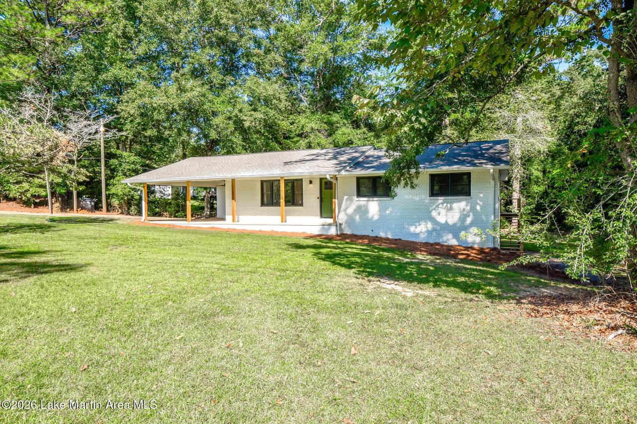 https://bt-photos.global.ssl.fastly.net/lakemartin/1280_boomver_1_26-1045-2.jpg